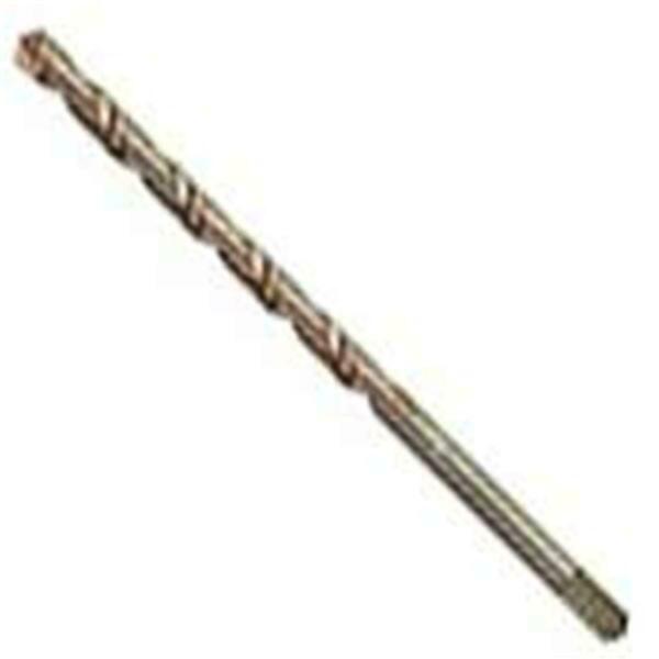 Tapcon 11256 Tapcon Drill Bit .15 x 3.5 in. 7223332